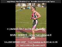 17414 photo